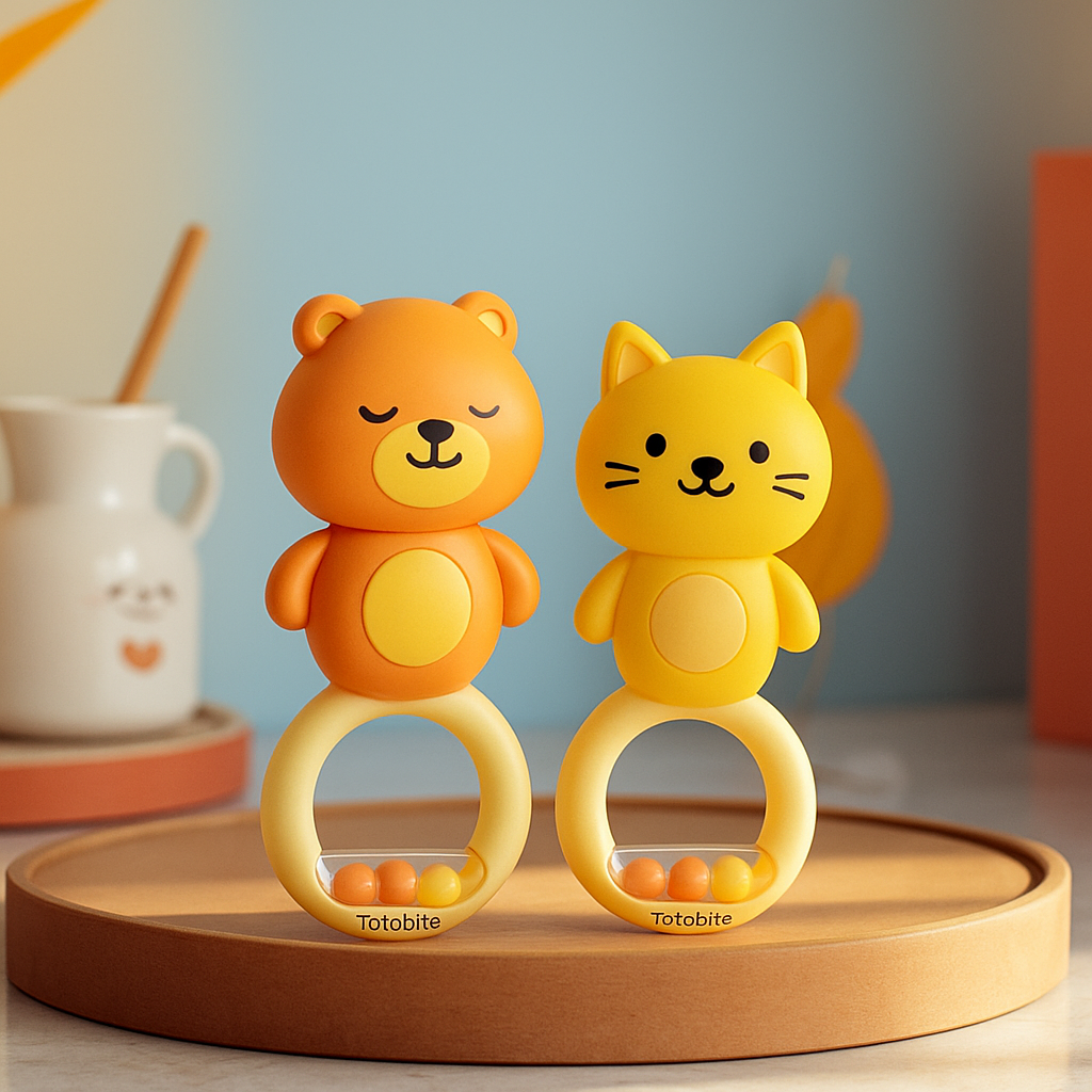 Image banner